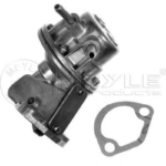 140009510 - 025127025A ΑΝΤΛΙΑ ΒΕΝΖΙΝΗΣ VW T2 AM 9 140009510 - 025127025A ΑΝΤΛΙΑ ΒΕΝΖΙΝΗΣ VW T2 AM