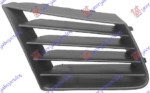 025304631 - 6L0853676 ΣΙΤΑ ΜΑΣΚΑ ΔΕΞΙΑ - ΣΥΝΟΔΗΓΟΥ 02-08 IM Καινούργιο Ανταλλακτικό