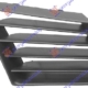 025304631 - 6L0853676 ΣΙΤΑ ΜΑΣΚΑ ΔΕΞΙΑ - ΣΥΝΟΔΗΓΟΥ 02-08 IM Καινούργιο Ανταλλακτικό