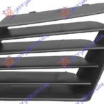 025304632 - 6L0853677 ΣΙΤΑ ΜΑΣΚΑΣ ΑΡΙΣΤΕΡΑ - ΟΔΗΓΟΥ 02-08 IM 12 025304632 - 6L0853677 ΣΙΤΑ ΜΑΣΚΑΣ ΑΡΙΣΤΕΡΑ - ΟΔΗΓΟΥ 02-08 IM