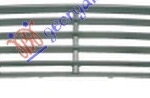 025304800 - 6L0853667A ΣΙΤΑ ΠΡΟΦΥΛΑΚΤΗΡΑ ΜΕΣΑΙΑ SEAT IBIZA 02- IM