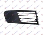 025304801 - 6L0853666K ΚΑΠΑΚΙ ΠΡΟΦΥΛΑΚΤΗΡΑ ΔΕΞΙΑ - ΣΥΝΟΔΗΓΟΥ SEAT IBIZA 02- 06 IM Καινούργιο Ανταλλακτικό