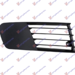 025304801 - 6L0853666K ΚΑΠΑΚΙ ΠΡΟΦΥΛΑΚΤΗΡΑ ΔΕΞΙΑ - ΣΥΝΟΔΗΓΟΥ SEAT IBIZA 02- 06 IM 1 025304801 - 6L0853666K ΚΑΠΑΚΙ ΠΡΟΦΥΛΑΚΤΗΡΑ ΔΕΞΙΑ - ΣΥΝΟΔΗΓΟΥ SEAT IBIZA 02- 06 IM