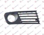 025304803 - 6L0853666L ΣΙΤΑ ΠΡΟΒΟΛ.ΔΕΞΙΑ - ΣΥΝΟΔΗΓΟΥ ΙΒΙΖΑ 02-06 IM Καινούργιο Ανταλλακτικό