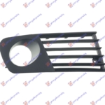 025304803 - 6L0853666L ΣΙΤΑ ΠΡΟΒΟΛ.ΔΕΞΙΑ - ΣΥΝΟΔΗΓΟΥ ΙΒΙΖΑ 02-06 IM 1 025304803 - 6L0853666L ΣΙΤΑ ΠΡΟΒΟΛ.ΔΕΞΙΑ - ΣΥΝΟΔΗΓΟΥ ΙΒΙΖΑ 02-06 IM