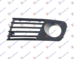 025304804 - 6L0853665L ΣΙΤΑ ΠΡΟΒΟΛ.ΑΡΙΣΤΕΡΑ - ΟΔΗΓΟΥ ΙΒΙΖΑ 03- IM Καινούργιο Ανταλλακτικό