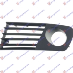 025304804 - 6L0853665L ΣΙΤΑ ΠΡΟΒΟΛ.ΑΡΙΣΤΕΡΑ - ΟΔΗΓΟΥ ΙΒΙΖΑ 03- IM