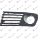 025304804 - 6L0853665L ΣΙΤΑ ΠΡΟΒΟΛ.ΑΡΙΣΤΕΡΑ - ΟΔΗΓΟΥ ΙΒΙΖΑ 03- IM Καινούργιο Ανταλλακτικό