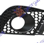 025304808 - 6L6853666A ΣΙΤΑ ΠΡΟΒΟΛΕΑ ΔΕΞΙΑ - ΣΥΝΟΔΗΓΟΥ SEAT IBIZA 06-08