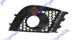 025304808 - 6L6853666A ΣΙΤΑ ΠΡΟΒΟΛΕΑ ΔΕΞΙΑ - ΣΥΝΟΔΗΓΟΥ SEAT IBIZA 06-08 Καινούργιο Ανταλλακτικό