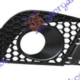 025304808 - 6L6853666A ΣΙΤΑ ΠΡΟΒΟΛΕΑ ΔΕΞΙΑ - ΣΥΝΟΔΗΓΟΥ SEAT IBIZA 06-08 Καινούργιο Ανταλλακτικό