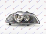 025305141 - 6L1941030 ΦΑΝΑΡΙ ΕΜΠΡΟΣ ΔΕΞΙΑ - ΣΥΝΟΔΗΓΟΥ ΙΒ/CORD.02- (ΔΙΠΛΟ) Καινούργιο Ανταλλακτικό
