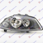 025305141 - 6L1941030 ΦΑΝΑΡΙ ΕΜΠΡΟΣ ΔΕΞΙΑ - ΣΥΝΟΔΗΓΟΥ ΙΒ/CORD.02- (ΔΙΠΛΟ)