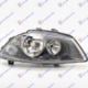 025305141 - 6L1941030 ΦΑΝΑΡΙ ΕΜΠΡΟΣ ΔΕΞΙΑ - ΣΥΝΟΔΗΓΟΥ ΙΒ/CORD.02- (ΔΙΠΛΟ) 6 025305141 - 6L1941030 ΦΑΝΑΡΙ ΕΜΠΡΟΣ ΔΕΞΙΑ - ΣΥΝΟΔΗΓΟΥ ΙΒ/CORD.02- (ΔΙΠΛΟ) Καινούργιο Ανταλλακτικό