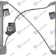 025307061 - 6L4837462 ΓΡΥΛΟΣ ΕΜΠΡΟΣ ΔΕΞΙΑ - ΣΥΝΟΔΗΓΟΥ SEAT IBIZA 02- Χ.ΛΑΜΑΡΙΣΤΕΡΑ - ΟΔΗΓΟΥ 6 025307061 - 6L4837462 ΓΡΥΛΟΣ ΕΜΠΡΟΣ ΔΕΞΙΑ - ΣΥΝΟΔΗΓΟΥ SEAT IBIZA 02- Χ.ΛΑΜΑΡΙΣΤΕΡΑ - ΟΔΗΓΟΥ Καινούργιο Ανταλλακτικό