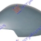 025307712 - 6L0857537 ΚΑΘΡΕΠΤΗ ΚΑΠΑΚΙ ΑΡΙΣΤΕΡΑ - ΟΔΗΓΟΥ IBIZA 02- GRU Καινούργιο Ανταλλακτικό