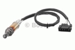 0258003745 - 004-165019 ΑΙΣΘΗΤΗΡΑΣ LAMBDA SKODA FELICIA 1.6 0258003745 ΜPI Καινούργιο Ανταλλακτικό