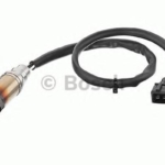 0258003745 - 004-165019 ΑΙΣΘΗΤΗΡΑΣ LAMBDA SKODA FELICIA 1.6 0258003745 ΜPI 11 0258003745 - 004-165019 ΑΙΣΘΗΤΗΡΑΣ LAMBDA SKODA FELICIA 1.6 0258003745 ΜPI