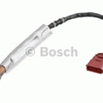0258006257 - 06A906262AJ ΑΙΣΘΗΤΗΡΑΣ ΛΑΜΔΑ ΠΙΣΩ FABIA-ΟCT 6 0258006257 - 06A906262AJ ΑΙΣΘΗΤΗΡΑΣ ΛΑΜΔΑ ΠΙΣΩ FABIA-ΟCT