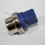 025906041A - 100191-435 ΒΑΛΒΙΔΑ ΘΕΡΜΟΚΡΑΣΙΑΣ ELTH