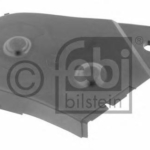 026109107B - 026109107B ΚΑΛΥΜΜΑ ΙΜΑΝΤΑ OR A100/A80/GOLF/VENTO/JE 9 026109107B - 026109107B ΚΑΛΥΜΜΑ ΙΜΑΝΤΑ OR A100/A80/GOLF/VENTO/JE