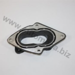 026129761E - 100226-755 ΒΑΣΗ ΚΑΡΜΠΥΡΑΤΕΡ 5 026129761E - 100226-755 ΒΑΣΗ ΚΑΡΜΠΥΡΑΤΕΡ