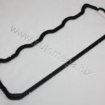 100288786 - 028103483G ΦΛΑΝΤΖΑ ΚΑΠΑΚΙΟΥ TOPRAN 3 100288786 - 028103483G ΦΛΑΝΤΖΑ ΚΑΠΑΚΙΟΥ TOPRAN