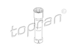 100294755 - 028103663B ΠΛΑΣΤΙΚΟ ΔΕΙΚΤΗ ΛΑΔΙΟΥ TOPRAN Καινούργιο Ανταλλακτικό