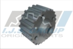 028105263E - 028105263E ΓΡΑΝΑΖΙ OR GOLF/VENTO/JETTA/A80 Καινούργιο Ανταλλακτικό