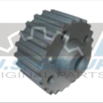 028105263E - 028105263E ΓΡΑΝΑΖΙ OR GOLF/VENTO/JETTA/A80 4 028105263E - 028105263E ΓΡΑΝΑΖΙ OR GOLF/VENTO/JETTA/A80