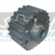 028105263E - 028105263E ΓΡΑΝΑΖΙ OR GOLF/VENTO/JETTA/A80 Καινούργιο Ανταλλακτικό