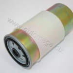028127435A - 100316-546 ΦΙΛΤΡΟ ΠΕΤΡΕΛΑΙΟΥ TOPRAN 3 028127435A - 100316-546 ΦΙΛΤΡΟ ΠΕΤΡΕΛΑΙΟΥ TOPRAN