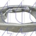 109642755 - 02J141719C ΔΙΧΑΛΟ ΣΥΜΠΛΕΚΤΗ TOPRAN