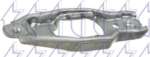 109642755 - 02J141719C ΔΙΧΑΛΟ ΣΥΜΠΛΕΚΤΗ TOPRAN Καινούργιο Ανταλλακτικό