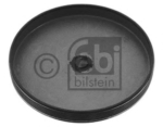 02M301211B - 02M301211B ΚΑΛΥΜΜΑ GOLF 5 04-09 OR Καινούργιο Ανταλλακτικό