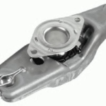 112235755 - 02T141153K ΔΙΧΑΛΟ ΜΕ ΡΟΥΛΕΜΑΝ ΣΥΜΠΛΕΚΤΗ TOPRAN 1 112235755 - 02T141153K ΔΙΧΑΛΟ ΜΕ ΡΟΥΛΕΜΑΝ ΣΥΜΠΛΕΚΤΗ TOPRAN