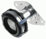 109631755 - 02T141170C ΡΟΥΛΕΜΑΝ ΣΥΜΠΛΕΚΤΗ A3 04-07/GOLF 03-09/ Καινούργιο Ανταλλακτικό