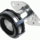 109631755 - 02T141170C ΡΟΥΛΕΜΑΝ ΣΥΜΠΛΕΚΤΗ A3 04-07/GOLF 03-09/ Καινούργιο Ανταλλακτικό