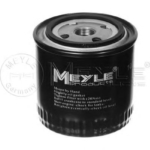 OL109 - 030115561C ΦΙΛΤΡΟ ΛΑΔΙΟΥ CADDY 1.9D AEF 5 OL109 - 030115561C ΦΙΛΤΡΟ ΛΑΔΙΟΥ CADDY 1.9D AEF