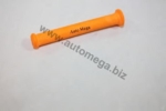 030115636A - 030115636A ΔΕΙΚΤΗ ΛΑΔΙΟΥ ΘΗΚΗ ΑΧΡ,AHW,BCA Καινούργιο Ανταλλακτικό