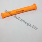 030115636A - 030115636A ΔΕΙΚΤΗ ΛΑΔΙΟΥ ΘΗΚΗ ΑΧΡ,AHW,BCA