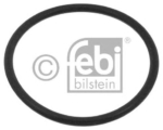 030121119 - 030121119 ΛΑΣΤΙΧΟ ΘΕΡΜΟΣΤ.ΜΙΚΡ.ABD. . Καινούργιο Ανταλλακτικό