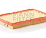 030129620F - 030129620F ΦΙΛΤΡΟ ΑΕΡΟΣ OR FOX 05>> 5 030129620F - 030129620F ΦΙΛΤΡΟ ΑΕΡΟΣ OR FOX 05>>