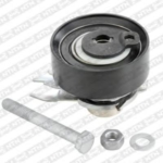 CT846 - 030109119S ΙΜΑΝΤΑΣ ΧΡΟΝΙΣΜΟΥ OPTIMAL 8 CT846 - 030109119S ΙΜΑΝΤΑΣ ΧΡΟΝΙΣΜΟΥ OPTIMAL