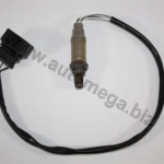 258003542 - 030906265AD ΑΙΣΘΗΤΗΡΑΣ {λαμδα} AFH 3 258003542 - 030906265AD ΑΙΣΘΗΤΗΡΑΣ {λαμδα} AFH