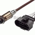 030906265ΒΗ - 030906265ΒΗ ΑΙΣΘΗΤΗΡΑΣ L 9 030906265ΒΗ - 030906265ΒΗ ΑΙΣΘΗΤΗΡΑΣ L