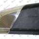 031905491 - 1Z0949102C ΦΛΑΣ ΚΑΘΡΕΠΤΗ ΔΕΞΙΑ - ΣΥΝΟΔΗΓΟΥ POLO,SKODA OCTAVIA 5 05-09,IM 6 031905491 - 1Z0949102C ΦΛΑΣ ΚΑΘΡΕΠΤΗ ΔΕΞΙΑ - ΣΥΝΟΔΗΓΟΥ POLO,SKODA OCTAVIA 5 05-09,IM Καινούργιο Ανταλλακτικό