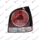 031905811 - 6Q6945096M ΦΑΝΑΡΙ VW POLO ΠΙΣΩ ΔΕΞΙΑ - ΣΥΝΟΔΗΓΟΥ 2005-2009 IM Καινούργιο Ανταλλακτικό