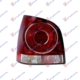 031905812 - 6Q6945095M ΦΑΝΑΡΙ VW POLO ΠΙΣΩ ΑΡΙΣΤΕΡΑ - ΟΔΗΓΟΥ 2005-2009 Καινούργιο Ανταλλακτικό