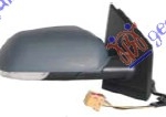 031907481 - 6Q1857508N ΚΑΘΡΕΦΤΗΣ ΜΗΧ. ΒΑΦΟΜ. ME ΦΛΑΣ R